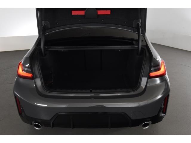 BMW 3er – Bild 15