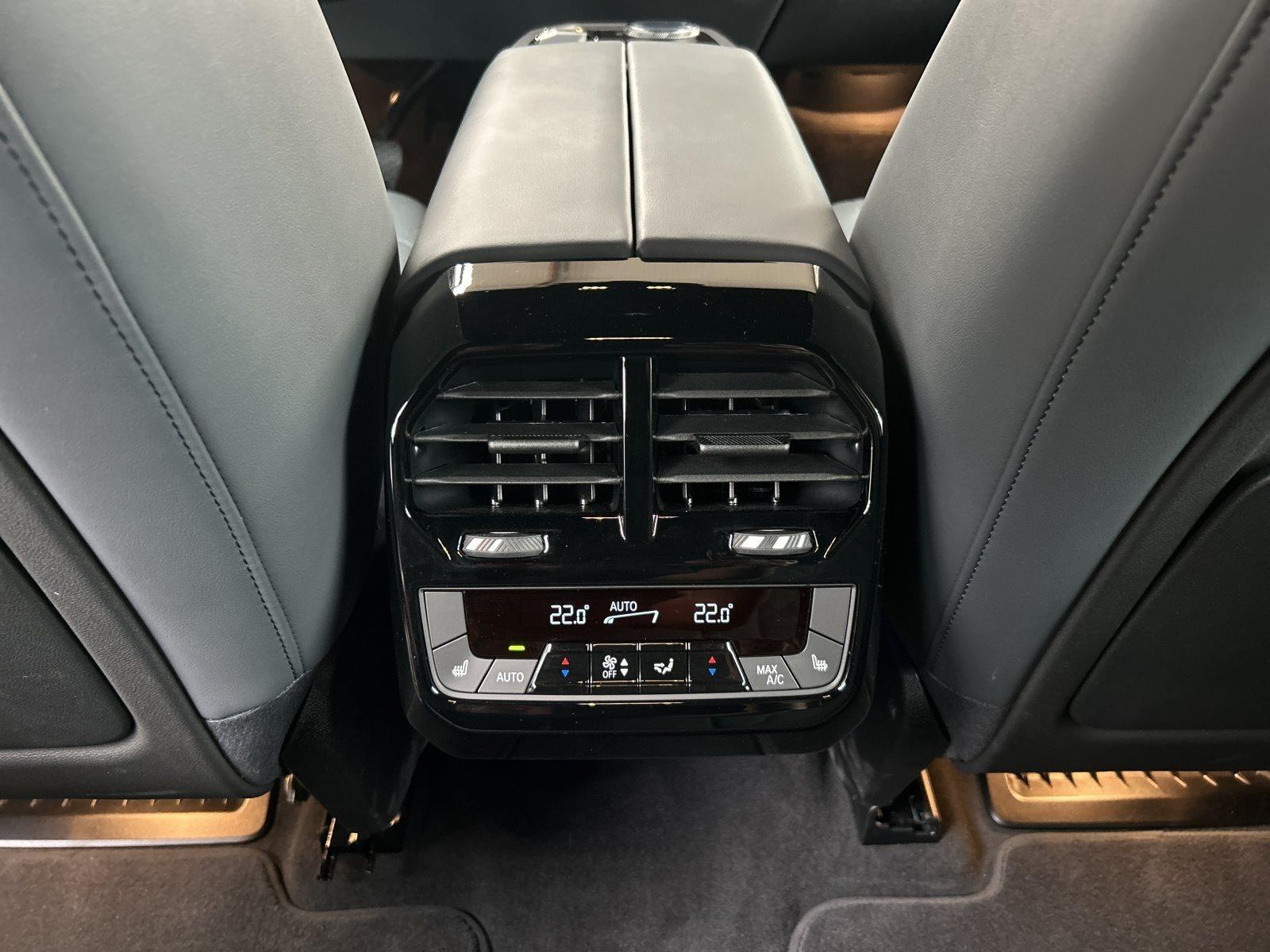 BMW iX – Bild 20