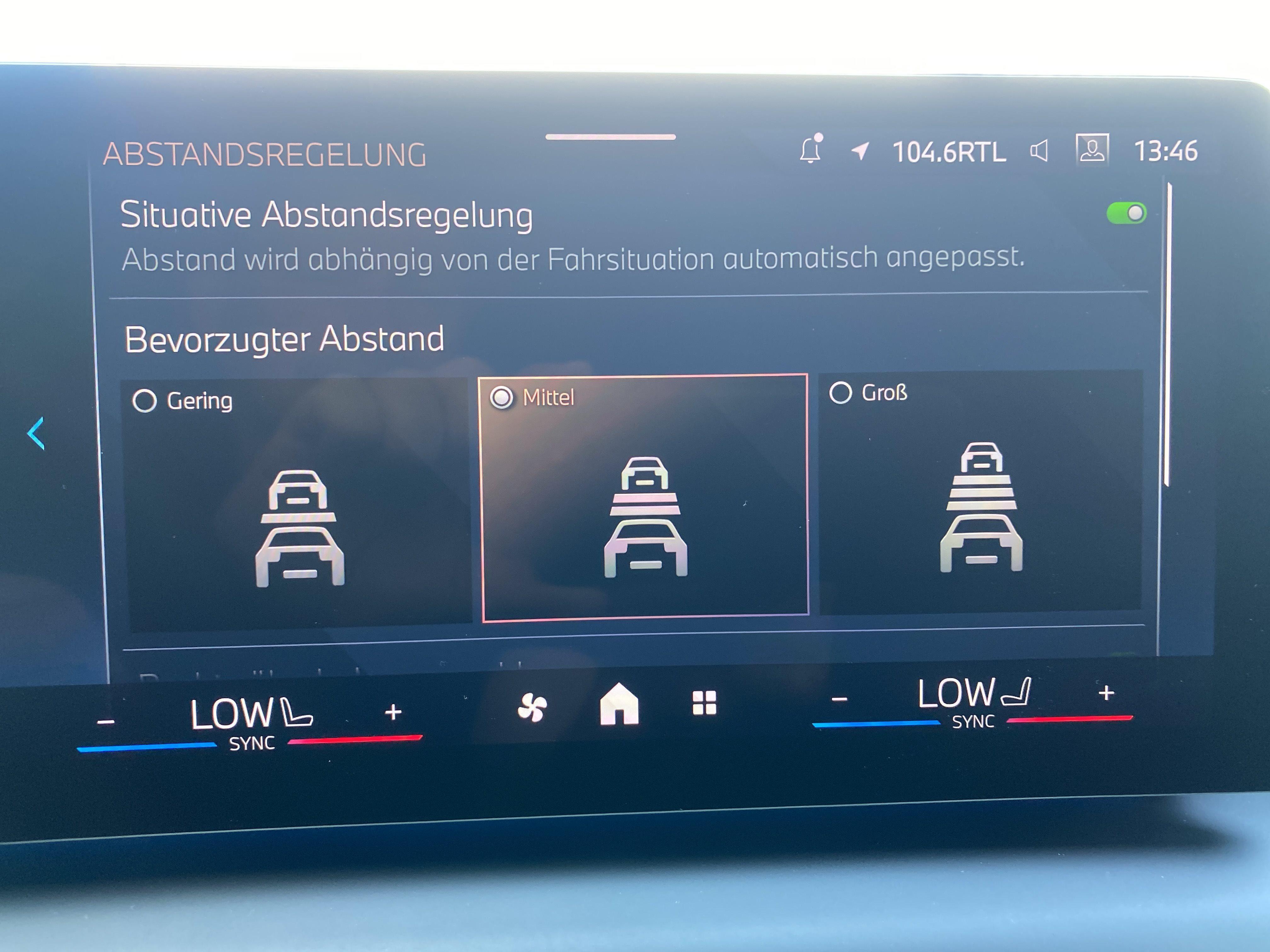 BMW 1er – Bild 23