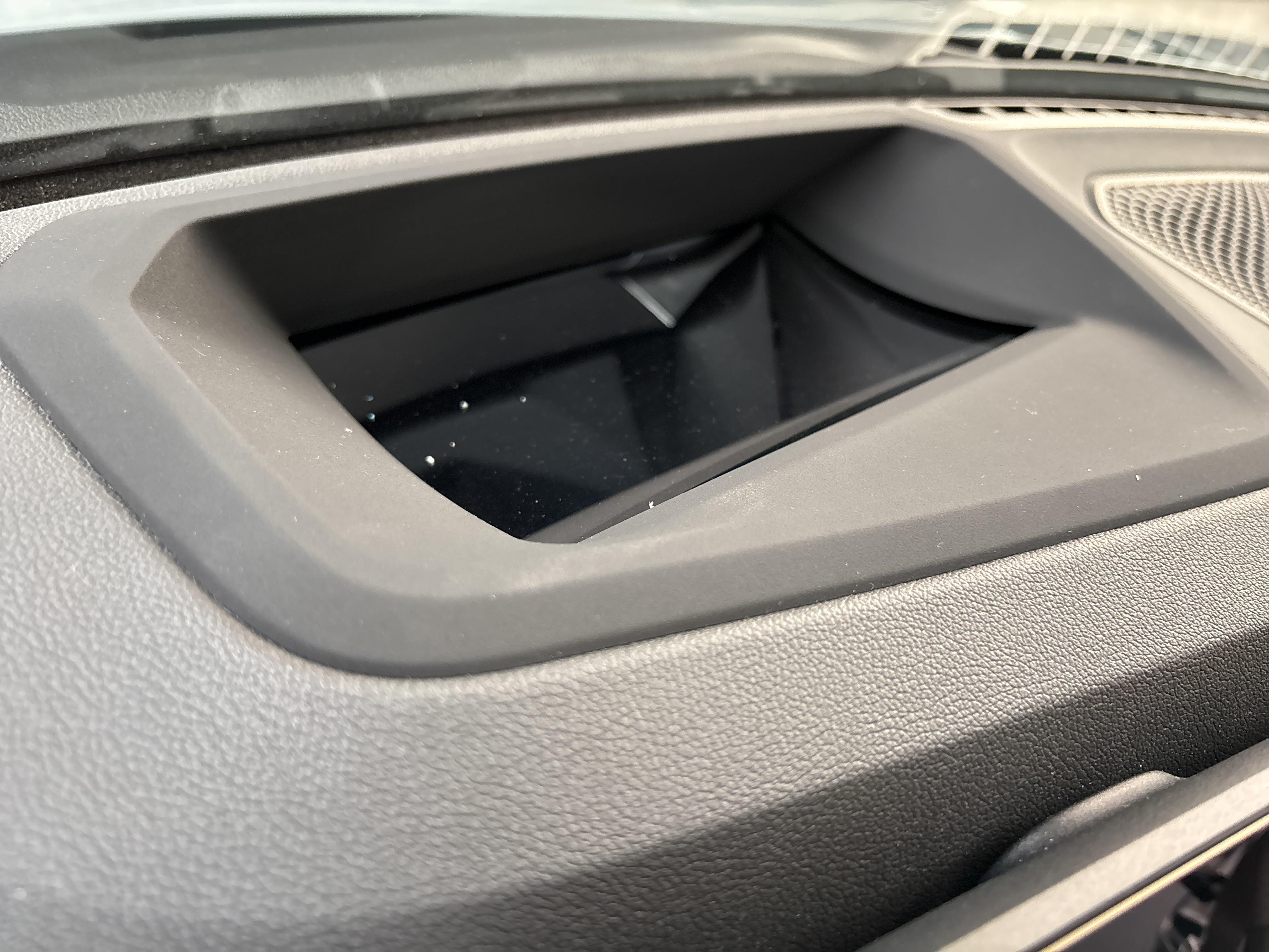 BMW 4er Gran Coupé – Bild 17