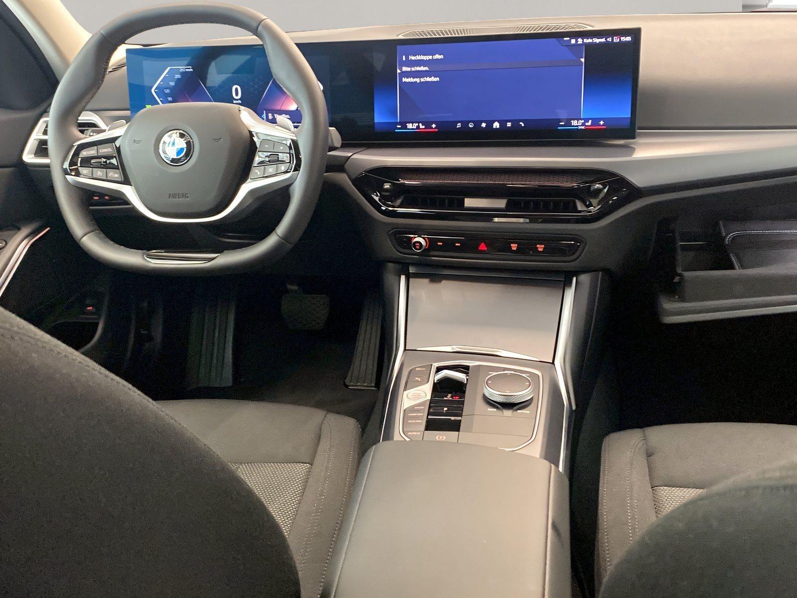BMW 3er – Bild 20