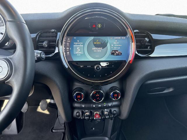 MINI Cooper 3-Türer – Bild 12