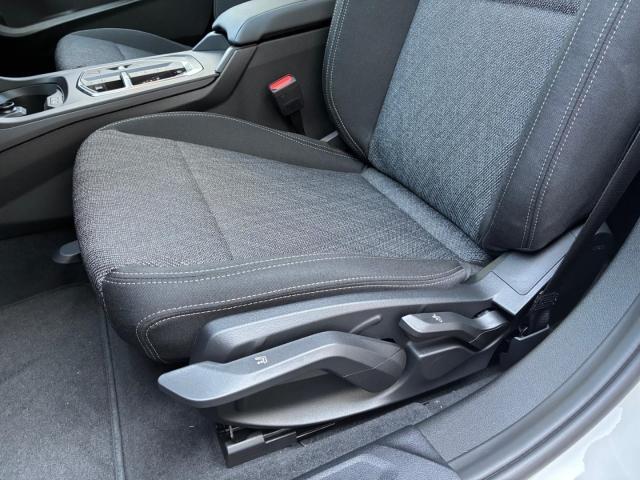 BMW 1er – Bild 12
