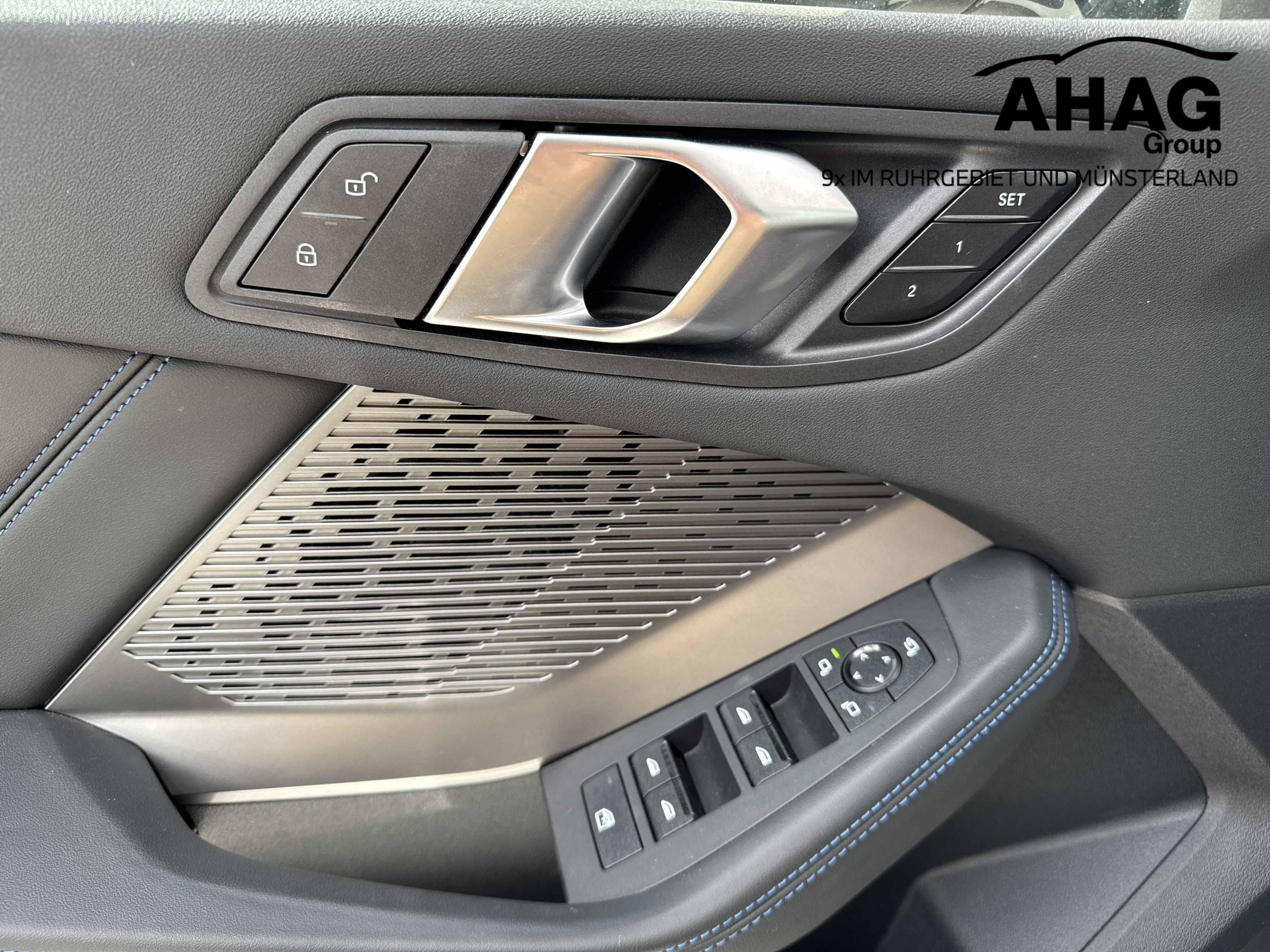 BMW 1er – Bild 10