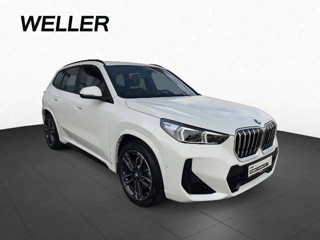 BMW X1 – Bild 2