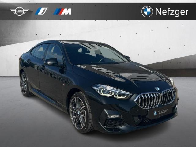 BMW 2er Gran Coupé – Bild 18