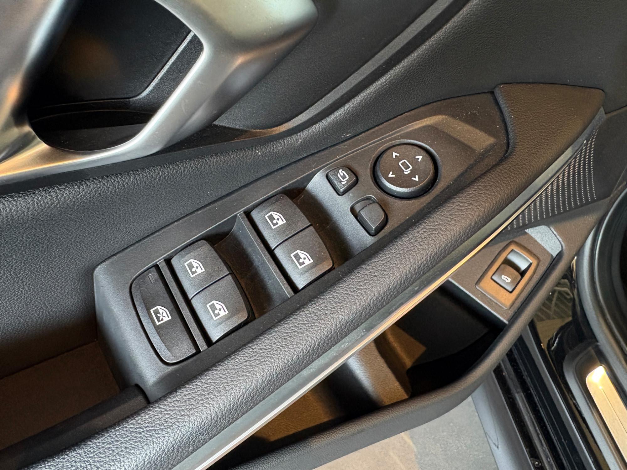 BMW 3er Touring – Bild 22