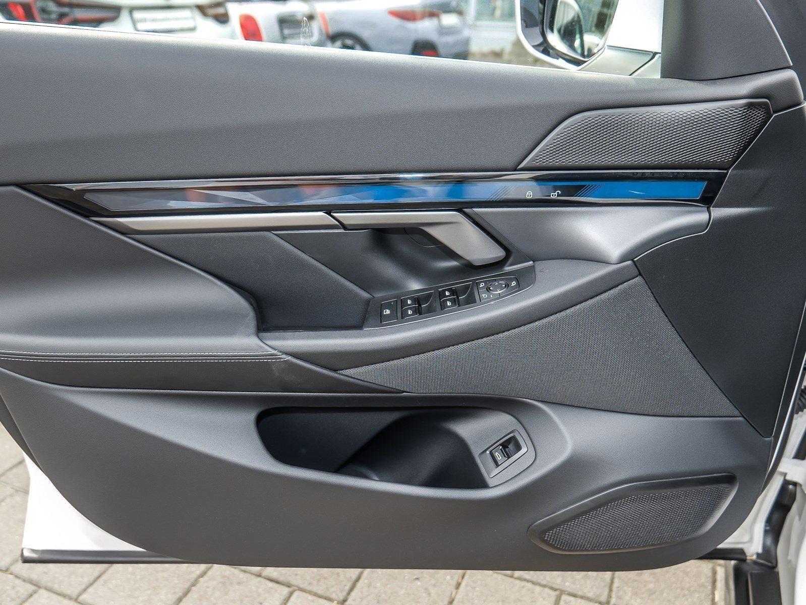 BMW i5 – Bild 27
