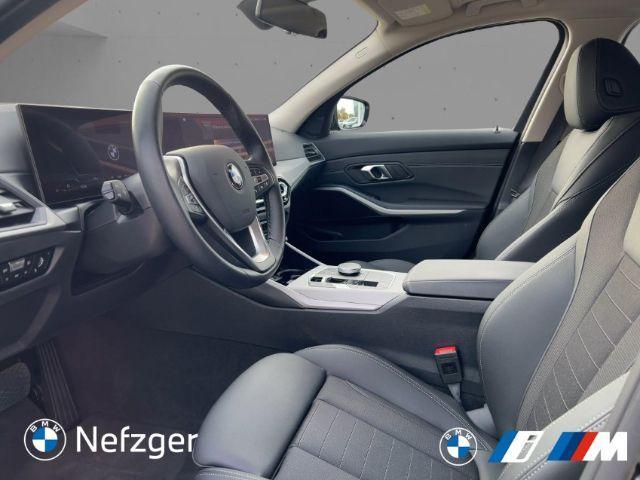 BMW 3er Touring – Bild 40