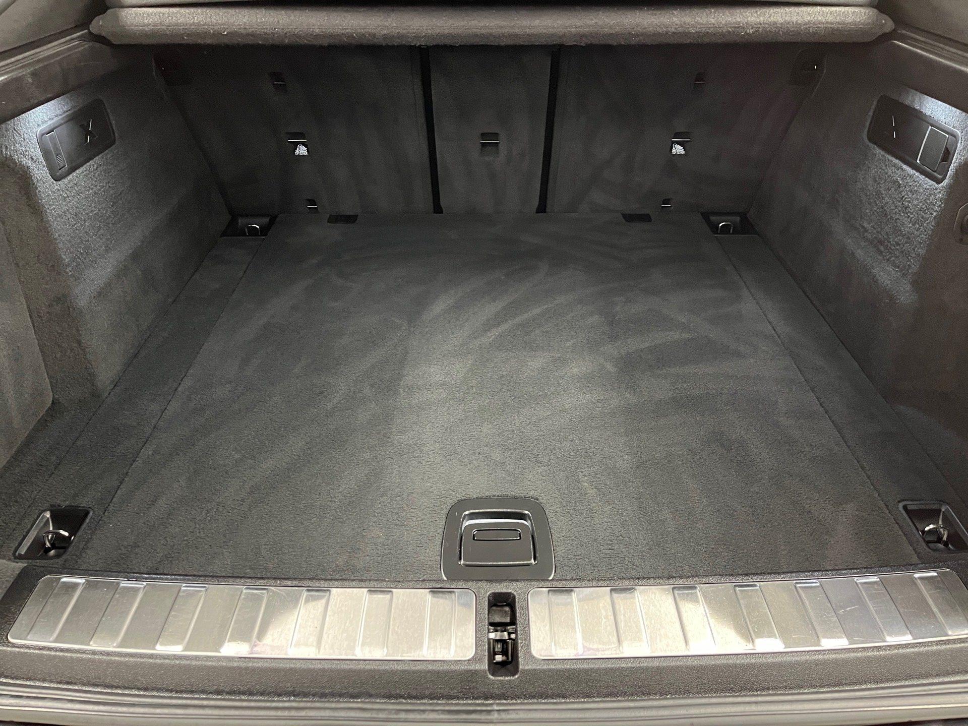 BMW X6 – Bild 7