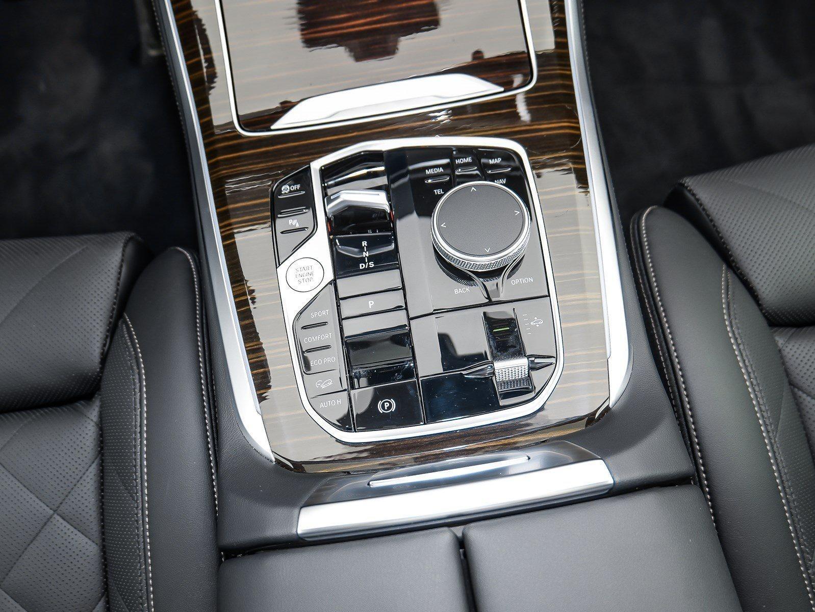 BMW X5 – Bild 18