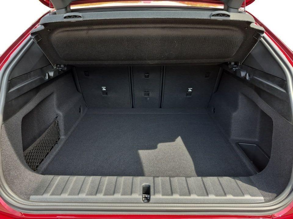 BMW X2 – Bild 29