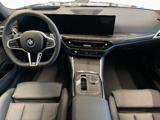 BMW 3er Touring – Bild 11