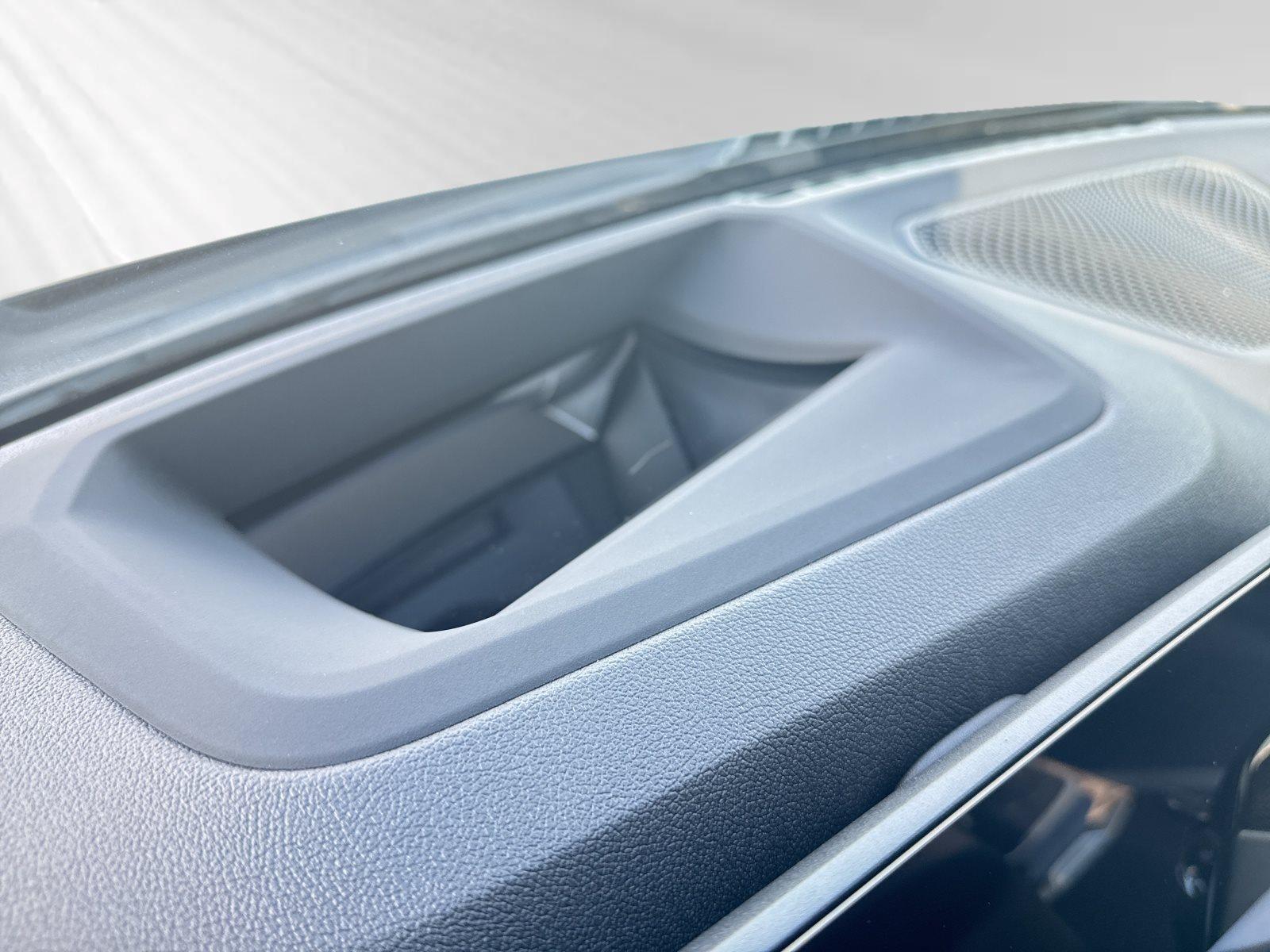 BMW 4er Gran Coupé – Bild 19