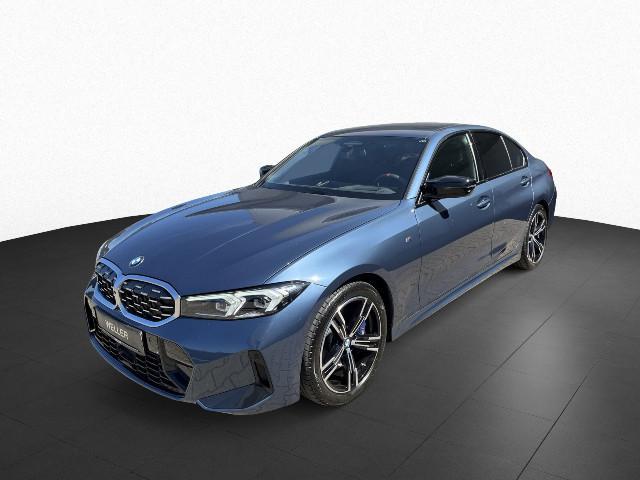 BMW 3er