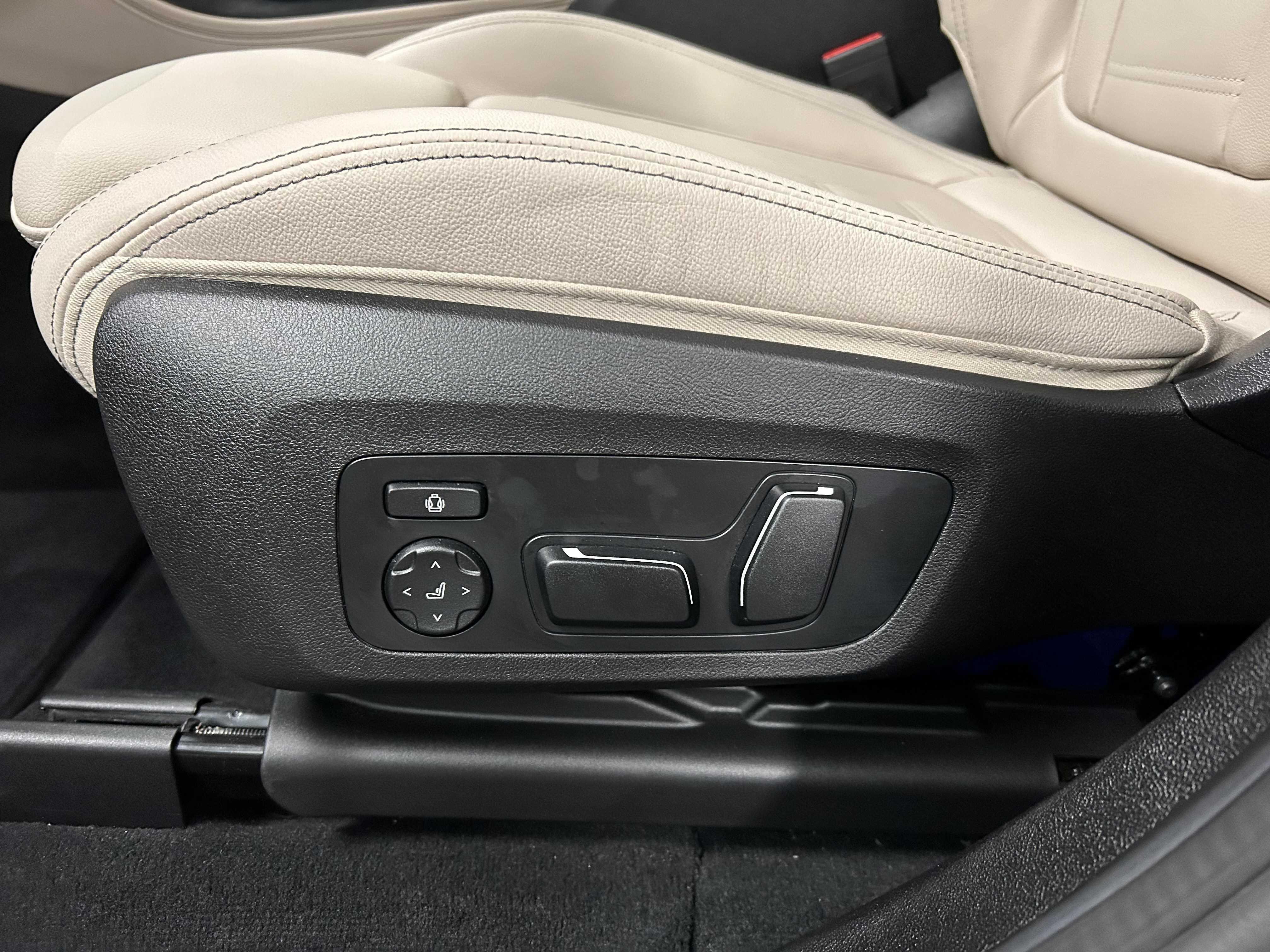 BMW X4 – Bild 31