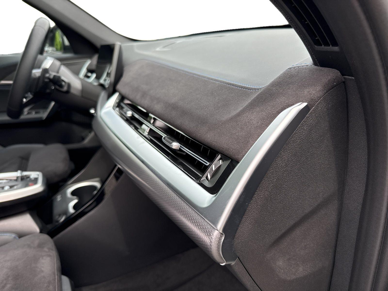 BMW X1 – Bild 17