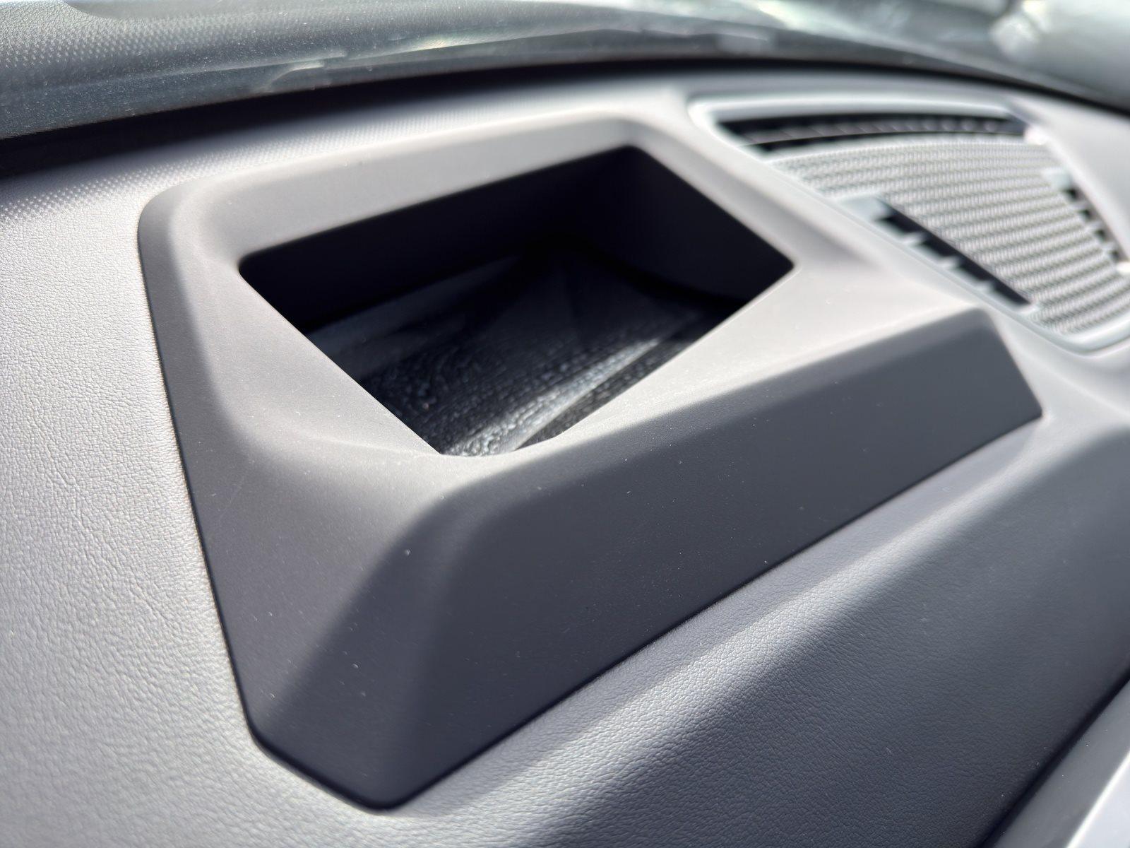 BMW iX1 – Bild 10