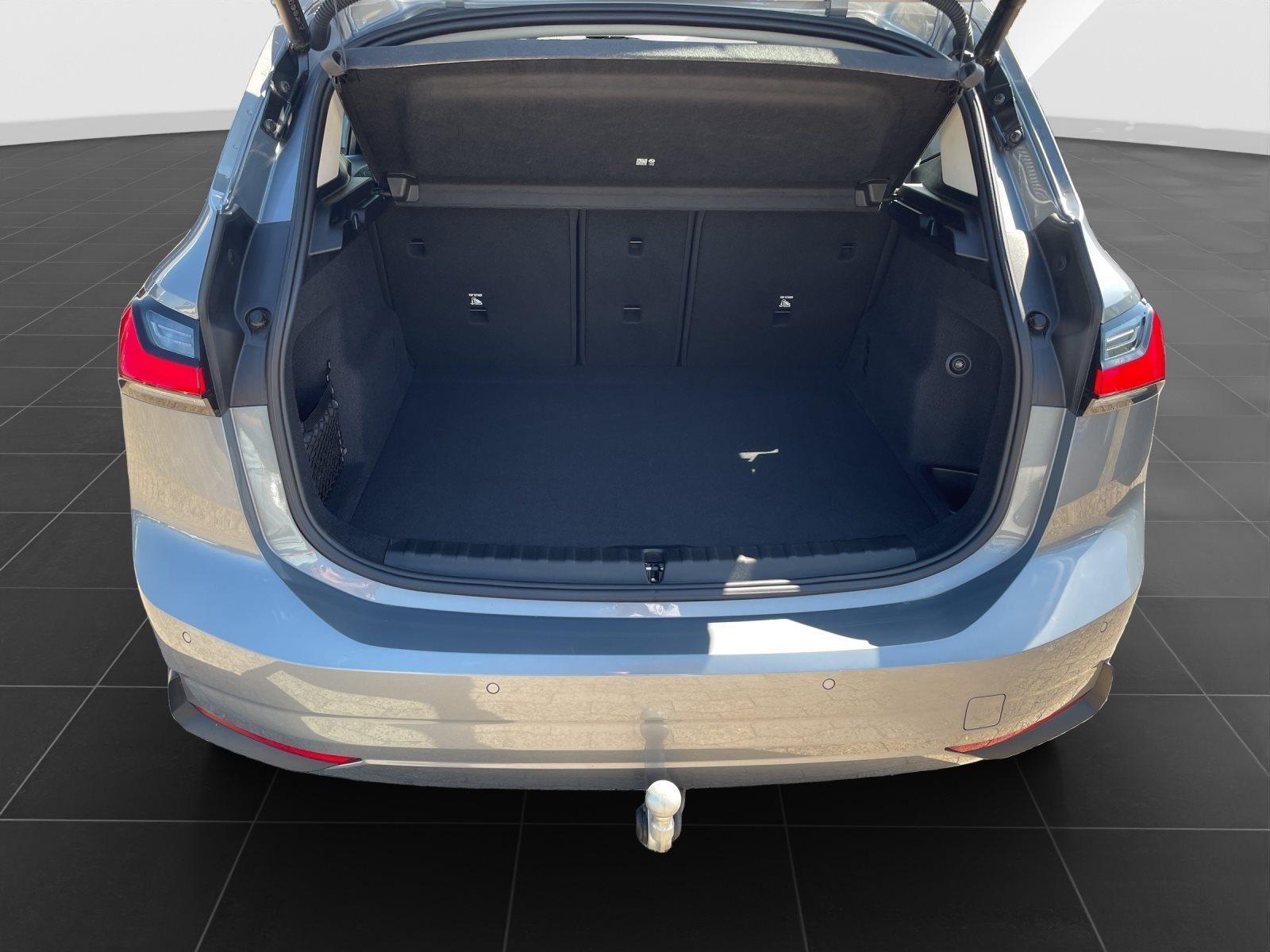 BMW 2er Active Tourer – Bild 7