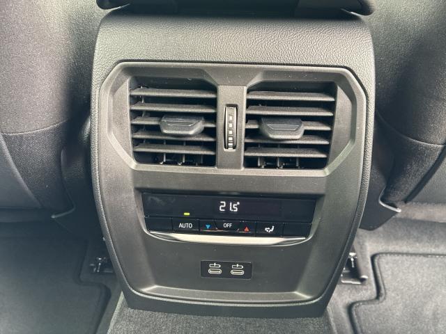 BMW 3er Touring – Bild 36