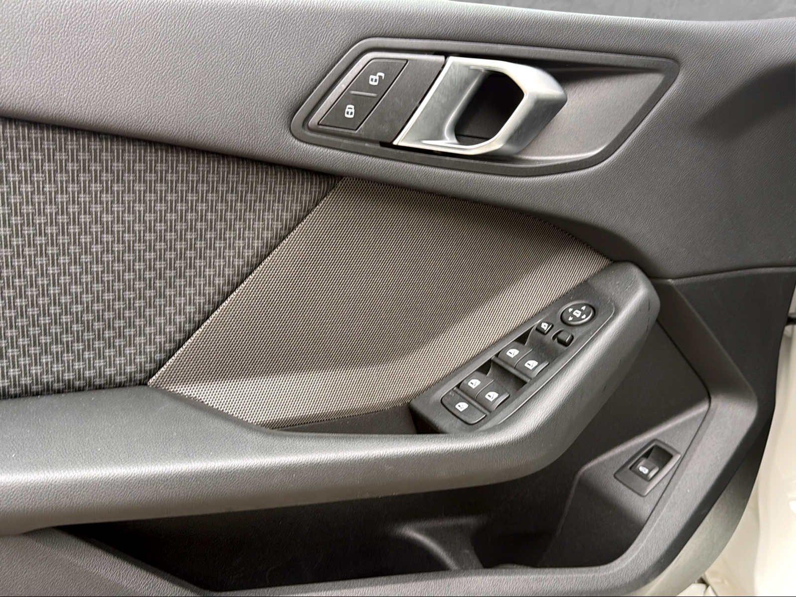 BMW 1er – Bild 20