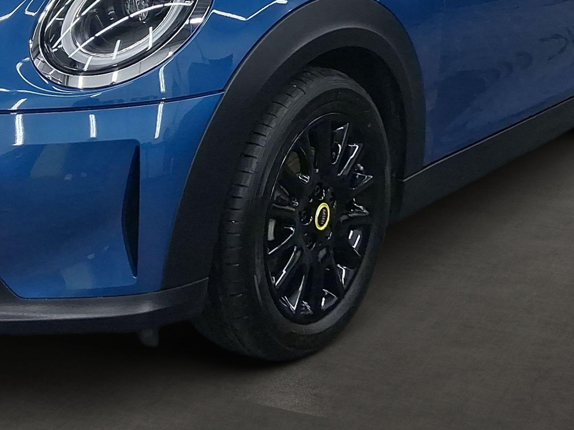 MINI Cooper 3-Türer – Bild 5