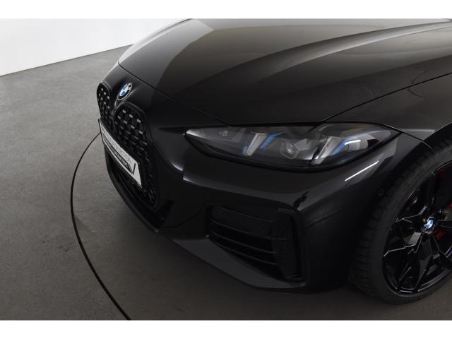 BMW 4er Coupé – Bild 6