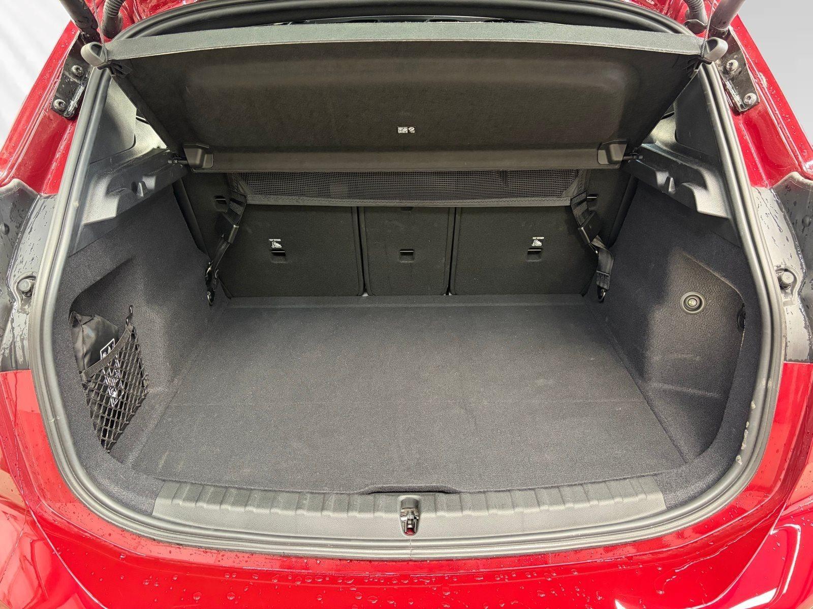 BMW 2er Active Tourer – Bild 12