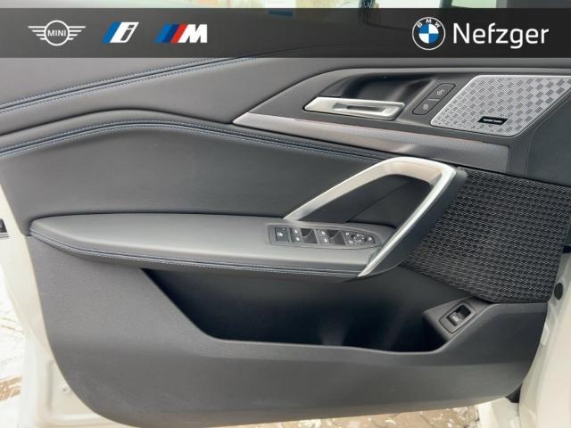 BMW X1 – Bild 18
