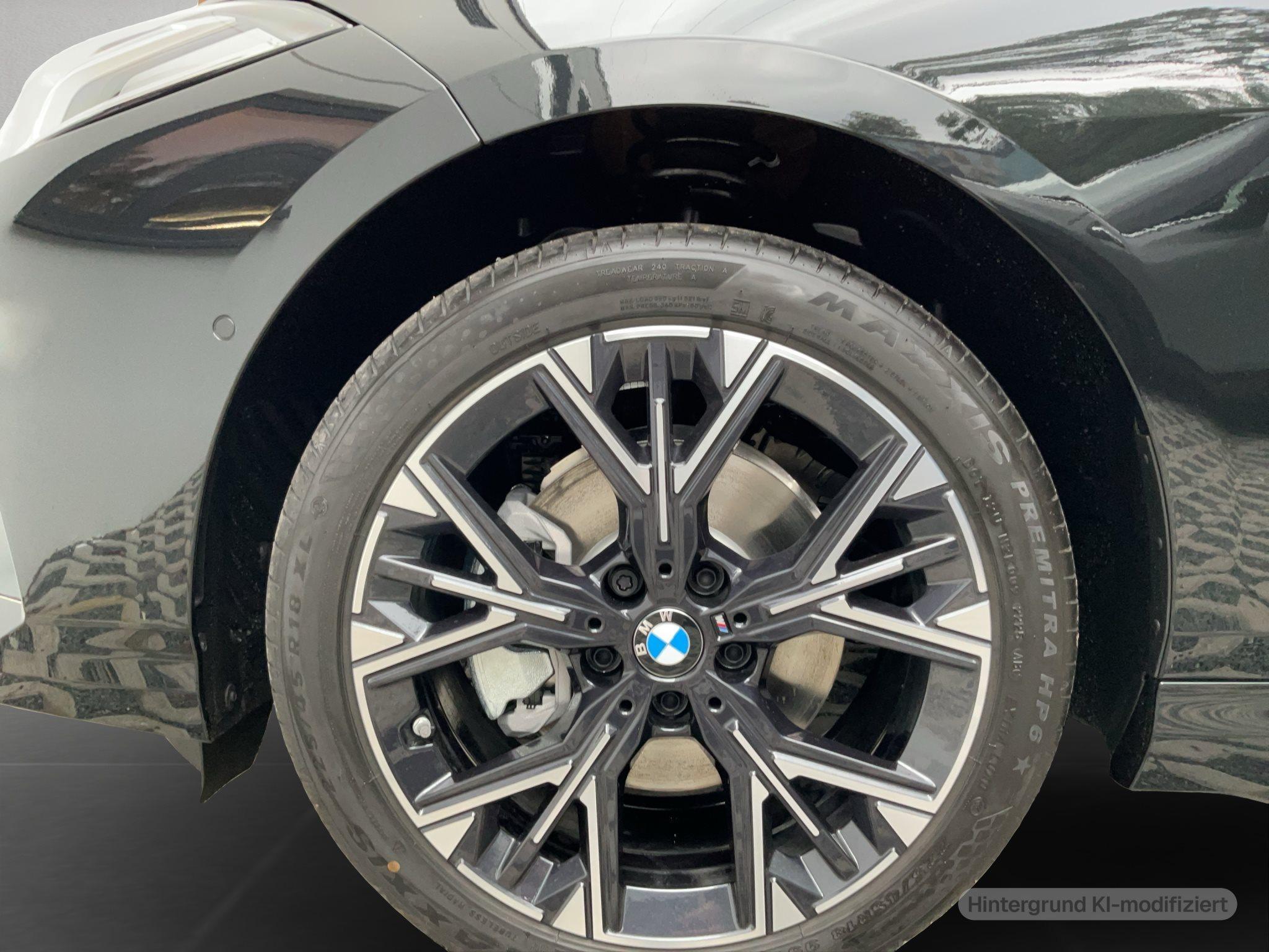 BMW 2er Gran Coupé – Bild 22