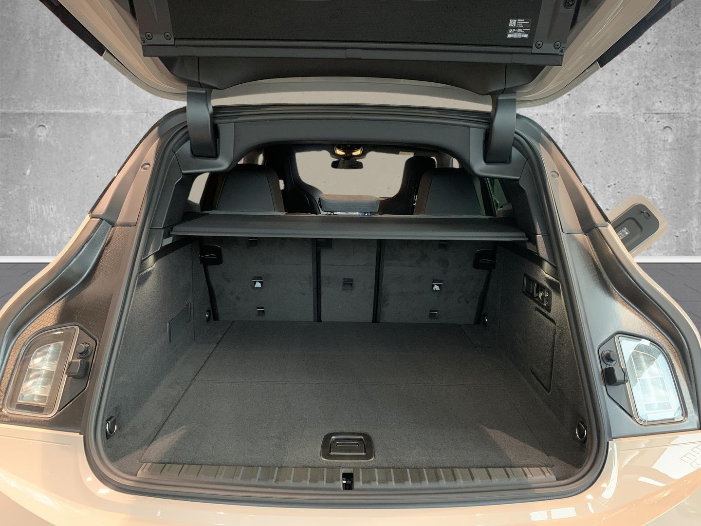 BMW iX – Bild 6