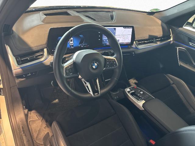 BMW X1 – Bild 13