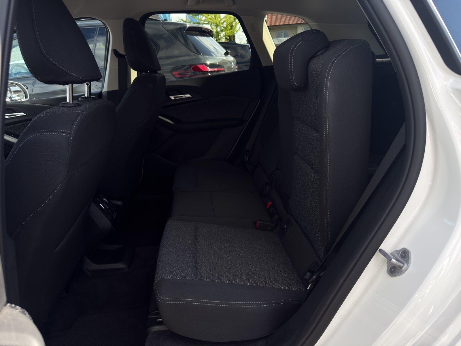 BMW 2er Active Tourer – Bild 23
