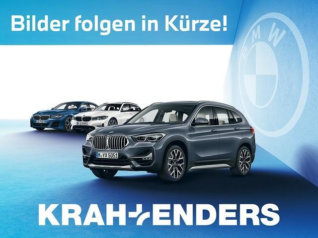BMW 2er Active Tourer – Bild 2