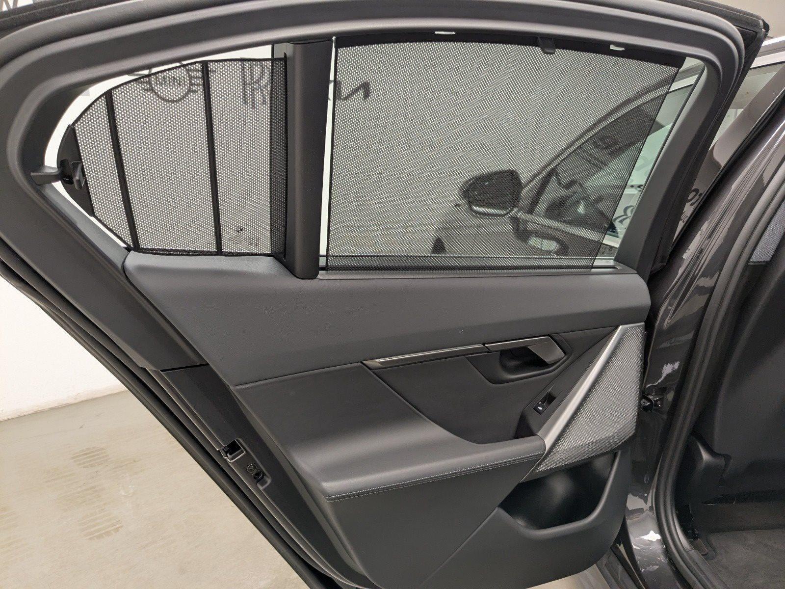 BMW 5er – Bild 18