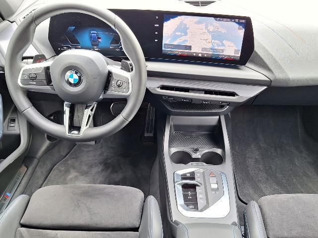 BMW 1er – Bild 10