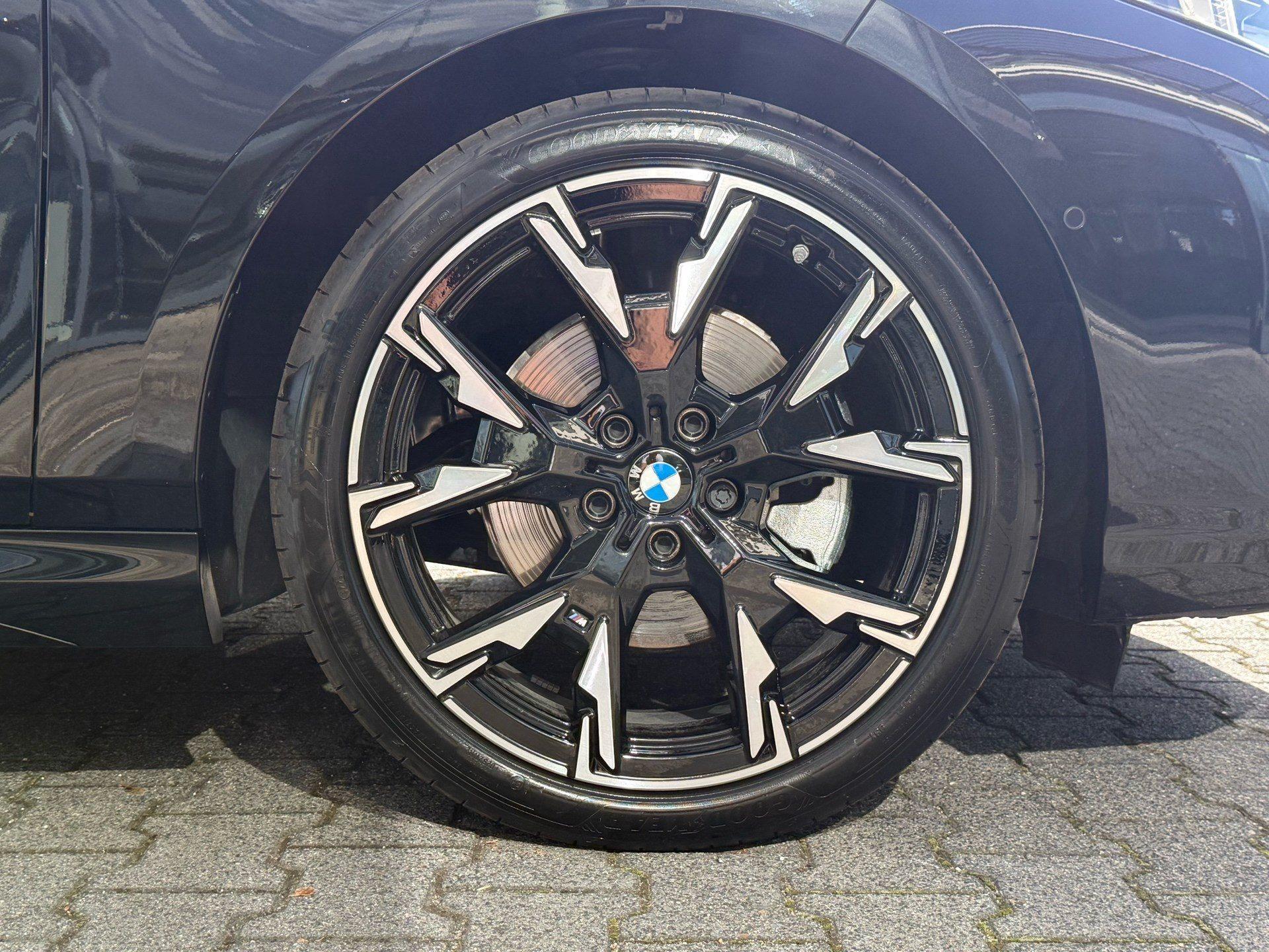 BMW 1er – Bild 12