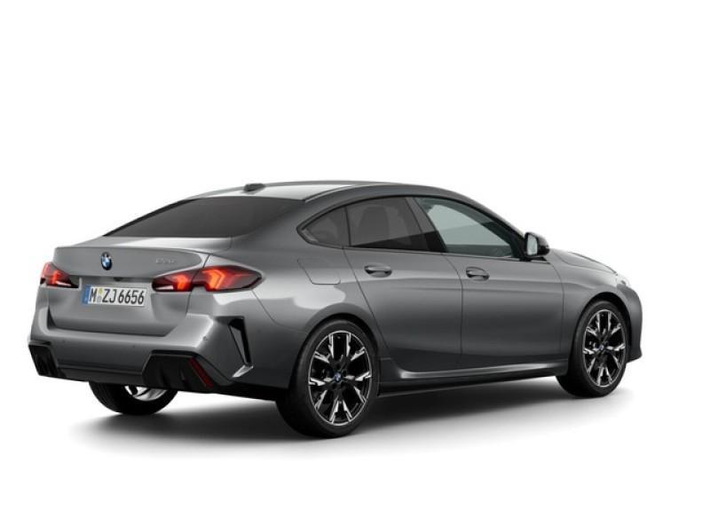 BMW 2er Gran Coupé – Bild 4