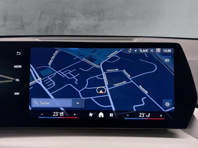 BMW X2 – Bild 22