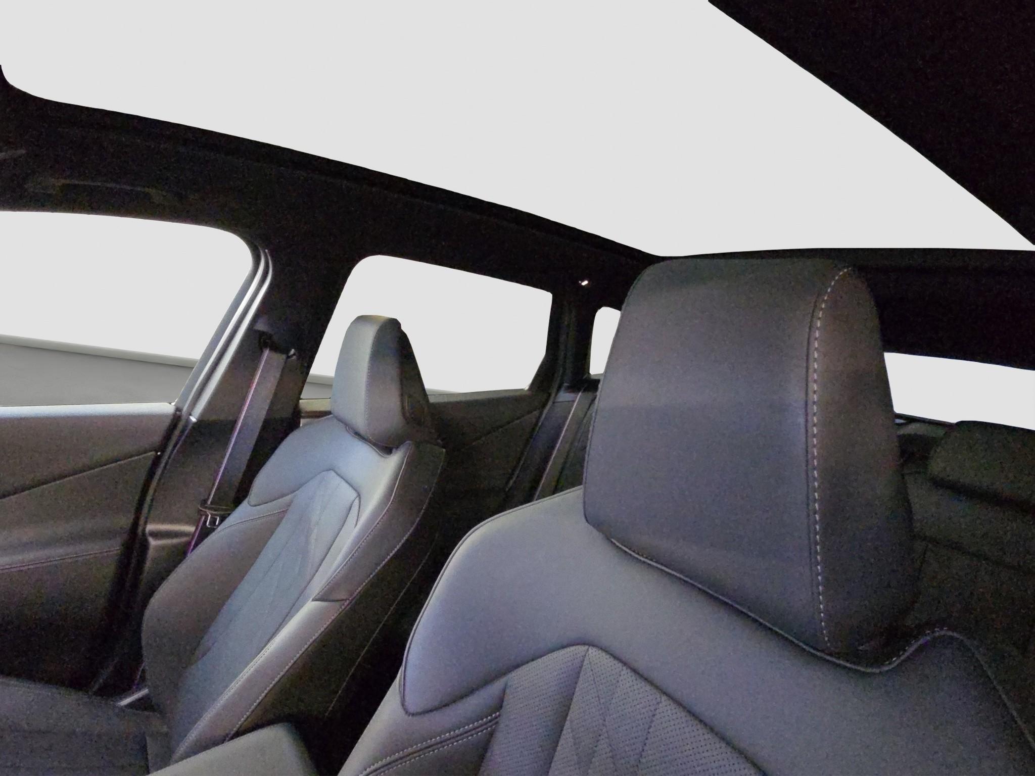 BMW X3 – Bild 22