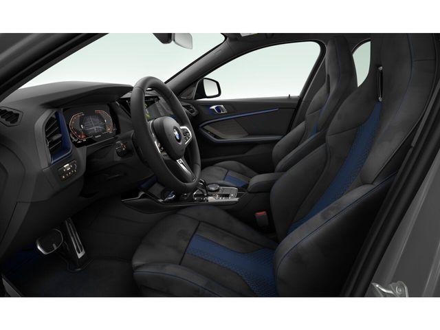 BMW 1er – Bild 9