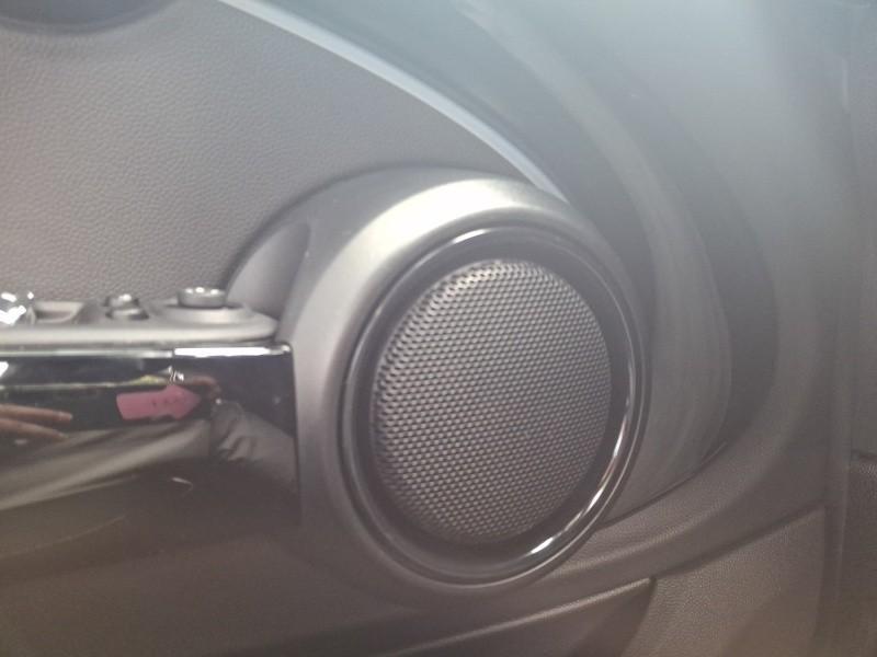 MINI Cooper 3-Türer – Bild 14