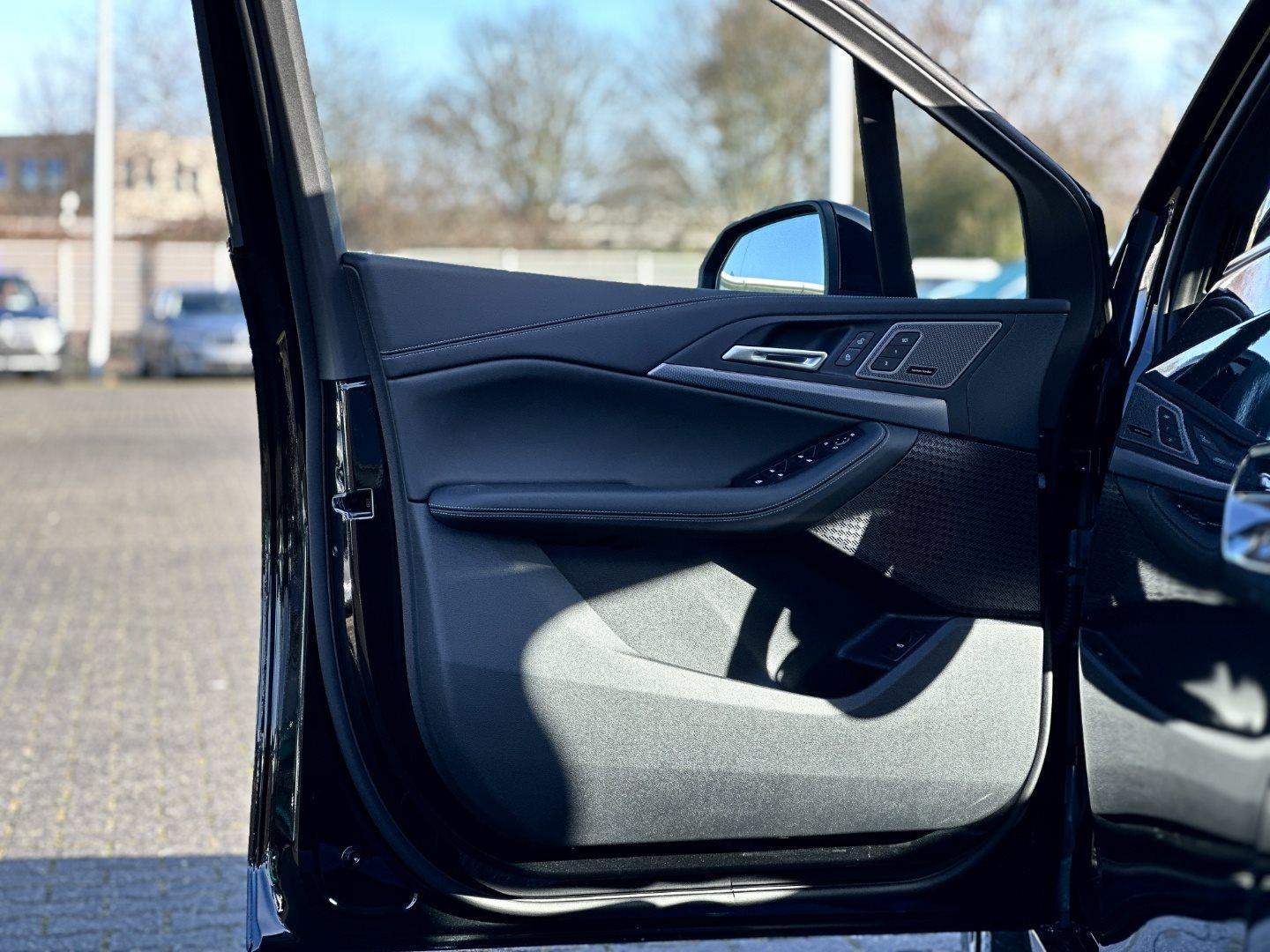 BMW 2er Active Tourer – Bild 18