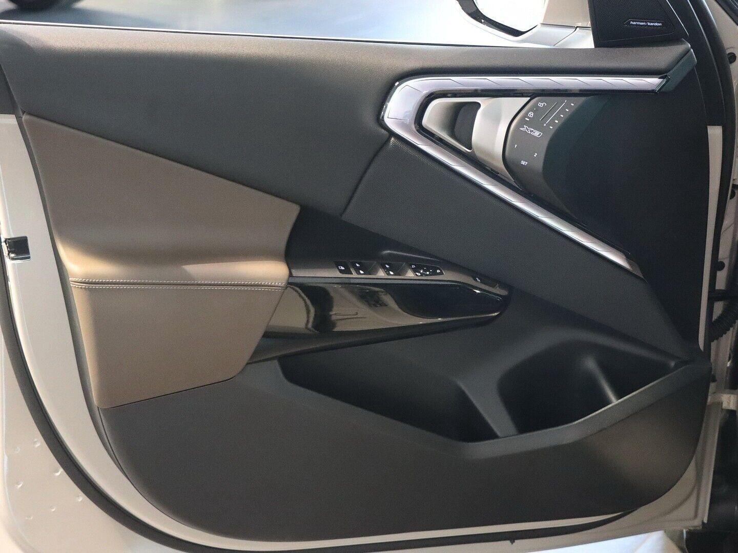 BMW X3 – Bild 16