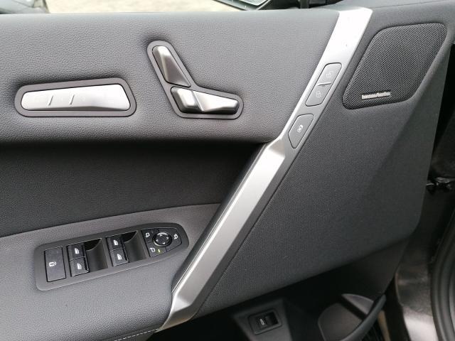 BMW iX – Bild 6