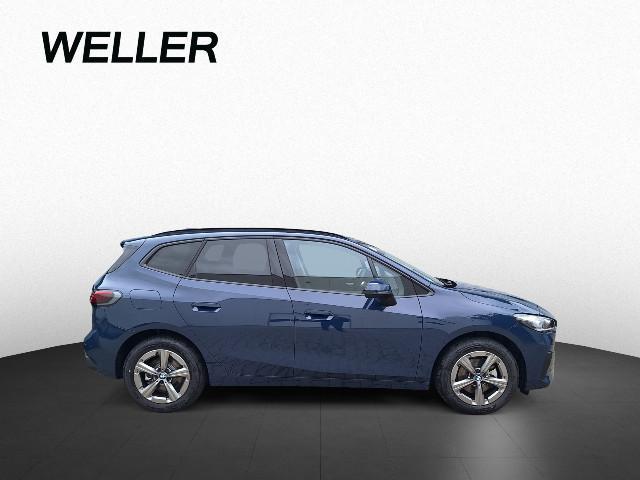BMW 2er Active Tourer – Bild 5
