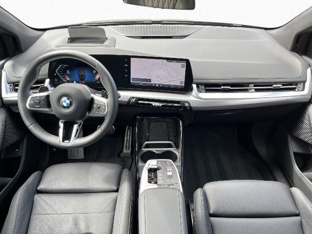 BMW 2er Active Tourer – Bild 15