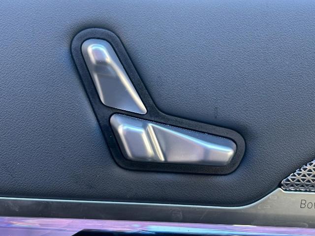BMW 7er – Bild 8