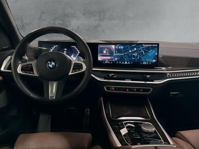 BMW X5 – Bild 17