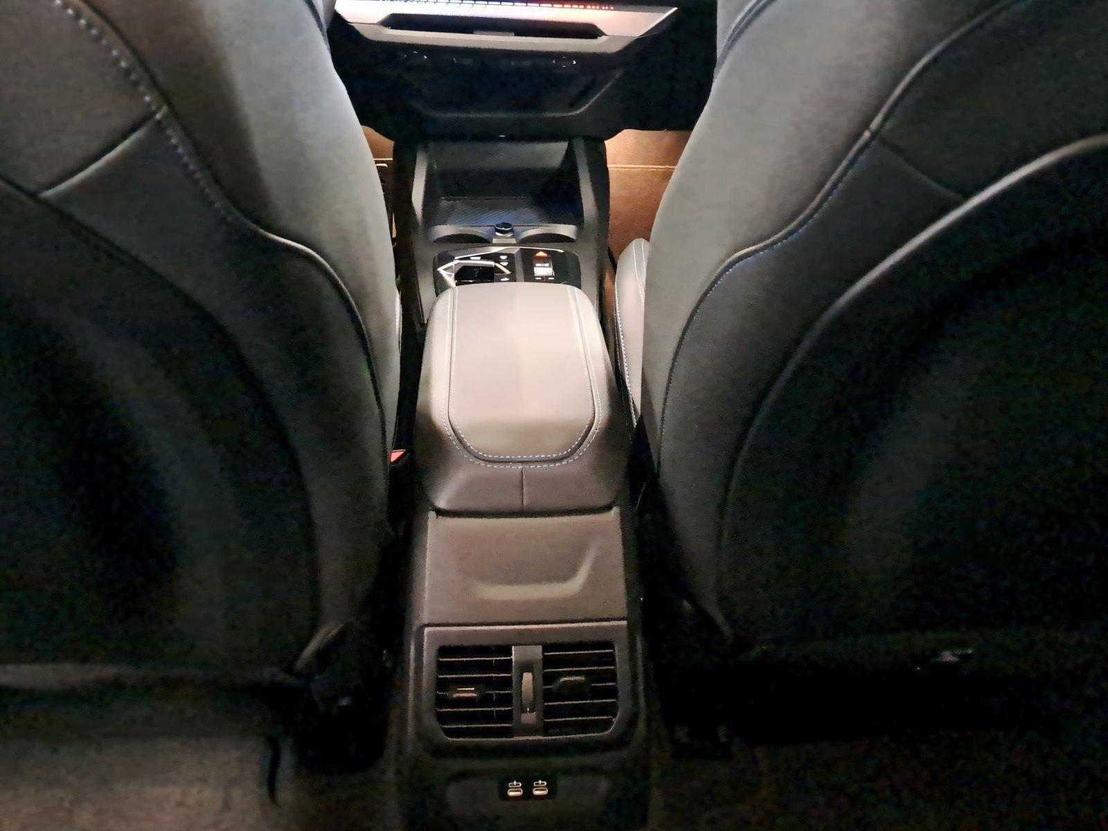 BMW 1er – Bild 15